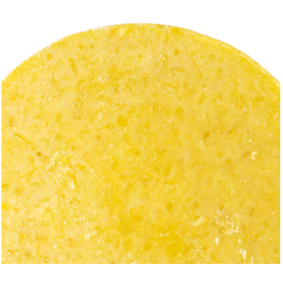 Твердый шампунь "ОТ ВЫПАДЕНИЯ ВОЛОС"