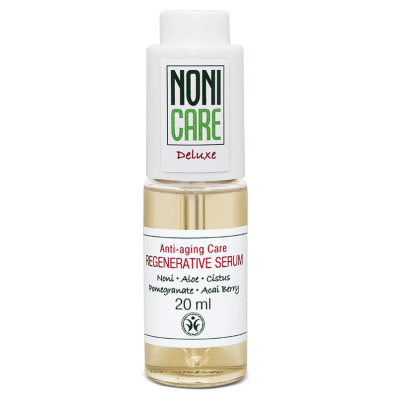 Восстанавливающая сыворотка Regenerative Serum