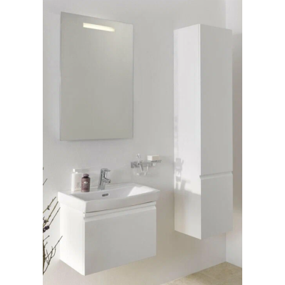 Зеркало с подсветкой Roca The Gap 60 см ZRU9302688, изображение 6