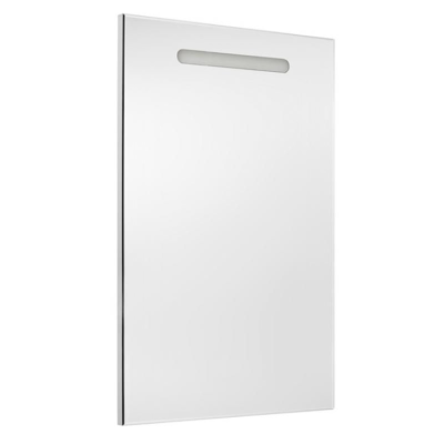 Зеркало с подсветкой Roca The Gap 60 см ZRU9302688