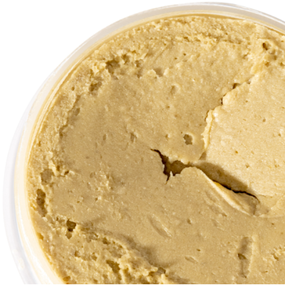 Зубная паста "ПРОФИЛАКТИКА КАРИЕСА" (твердая/концентрат)