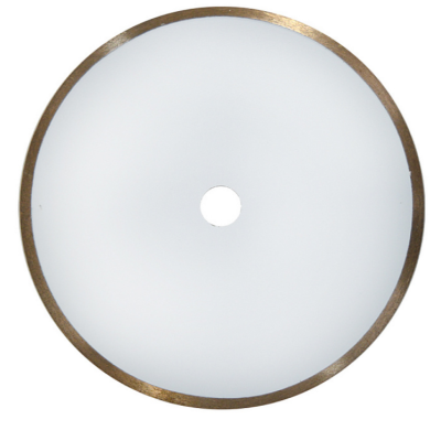 Диск отрезной алмазный КЕРАМИКА-PD EXTRA LINE (180x1,6x7,0x25,4) DIAM по мрамору, ониксу 000653, изображение 3