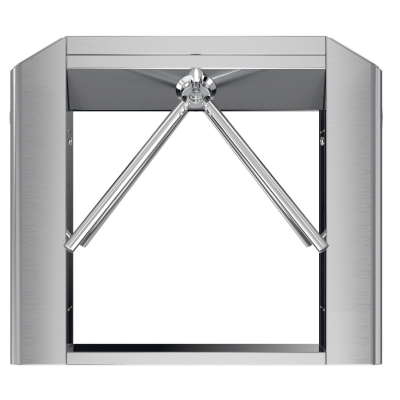 Тумбовый турникет-трипод ТМБ 1200, изображение 3