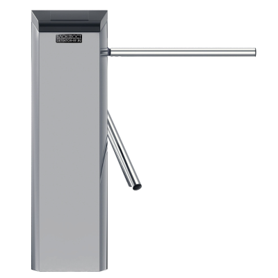 Турникет-трипод БЛОКПОСТ ТМБ 600, изображение 3