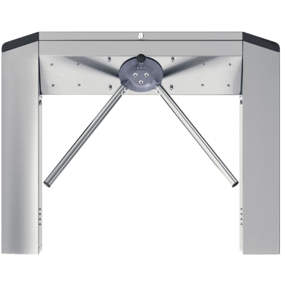 Турникет-трипод БЛОКПОСТ ТМБ 600, изображение 2