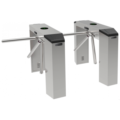 Турникет-трипод БЛОКПОСТ ТМБ 600, изображение 5