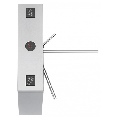 Турникет-трипод БЛОКПОСТ ТМБ 700, изображение 4