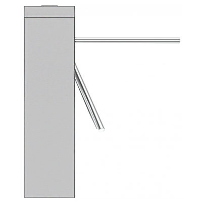 Турникет-трипод БЛОКПОСТ ТМБ 700, изображение 2