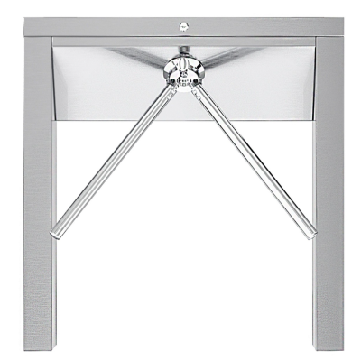 Турникет-трипод БЛОКПОСТ ТМБ 700, изображение 3