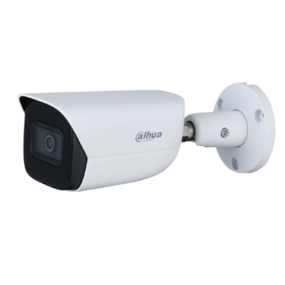 2Мп цилиндрическая видеокамера DH-IPC-HFW2239SP-SA-LED-0360B Dahua