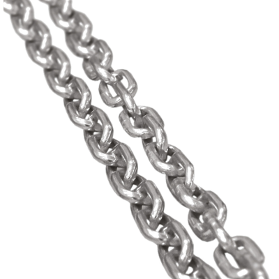 Комплект привода Shaft-60 IP65KIT для ворот весом до 320 кг, изображение 8