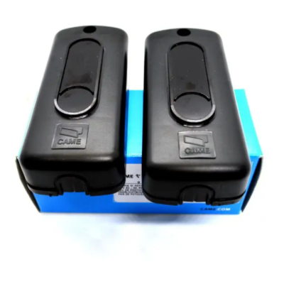 001DIR10 фотоэлементы накладные. Передатчик и приемник, дальность 10 метров, изображение 3