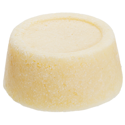 Твердый шампунь Green Era Иланг, для кудрявых волос, 55 гр, изображение 2