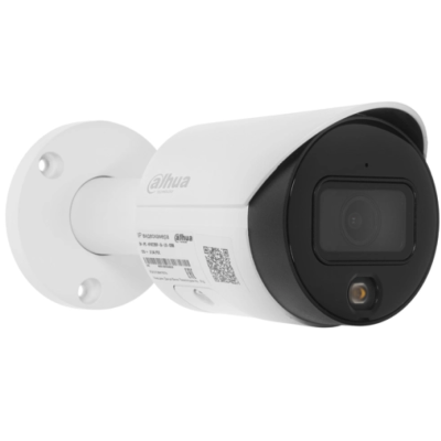Dahua DH-IPC-HFW2239SP-SA-LED-0280B IP видеокамера уличная Full Color