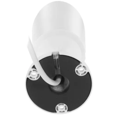 Dahua DH-IPC-HFW2239SP-SA-LED-0280B IP видеокамера уличная Full Color, изображение 5