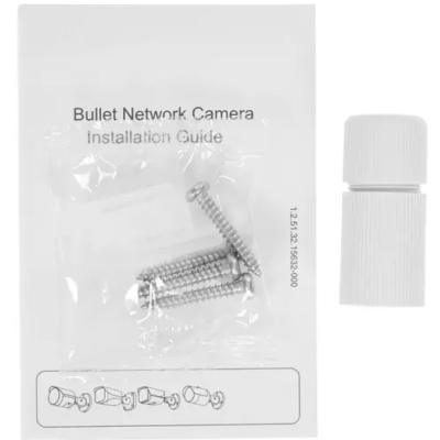 Dahua DH-IPC-HFW2239SP-SA-LED-0280B IP видеокамера уличная Full Color, изображение 6