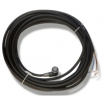 Кабель для индукционной петли MARANTEC (50м.) 8001745