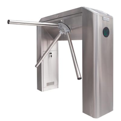 Турникет-трипод БЛОКПОСТ ТМБ 800, изображение 2