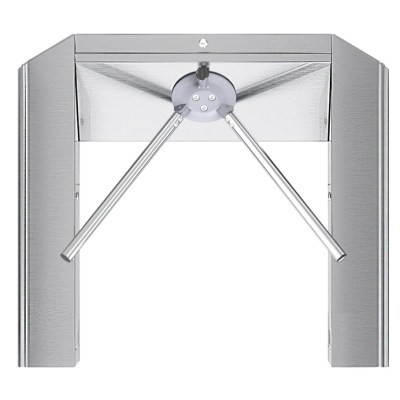 Турникет-трипод БЛОКПОСТ ТМБ 800, изображение 5