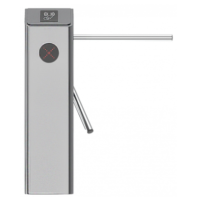 Турникет-трипод БЛОКПОСТ ТМБ 800, изображение 4