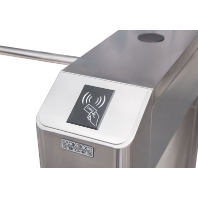 Турникет-трипод БЛОКПОСТ ТМБ 800, изображение 7