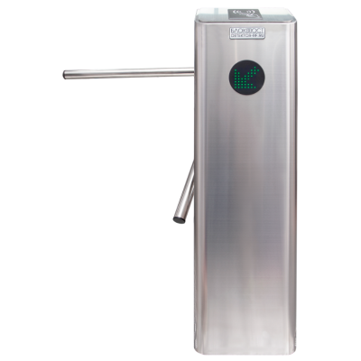 Турникет-трипод БЛОКПОСТ ТМБ 800, изображение 3