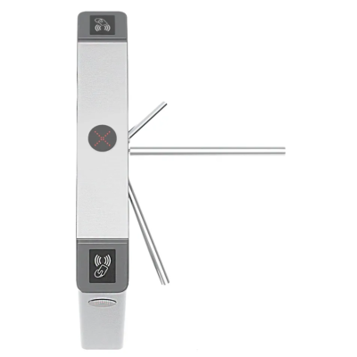 Турникет-трипод БЛОКПОСТ ТМБ 900, изображение 4