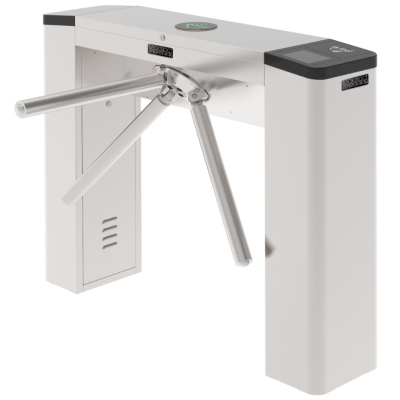 Турникет-трипод БЛОКПОСТ ТМБ 1000, изображение 2