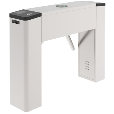 Турникет-трипод БЛОКПОСТ ТМБ 1000, изображение 4