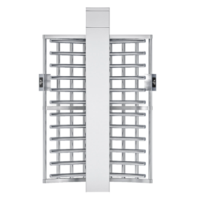 Блокпост РСТ 600 турникет электромеханический полноростовый, изображение 2