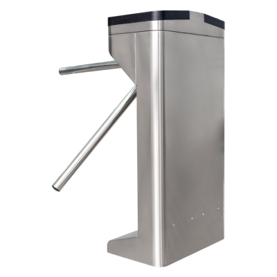 Турникет-трипод БЛОКПОСТ ТРД 1000, изображение 5