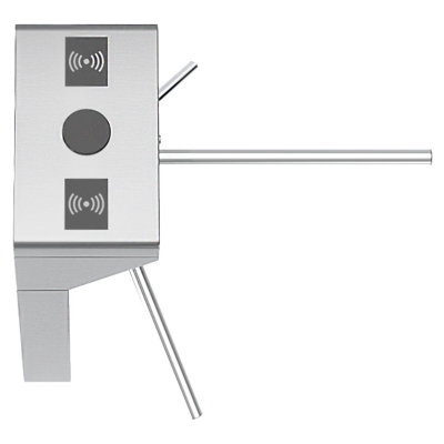 Турникет-трипод БЛОКПОСТ ТРД 700, изображение 4