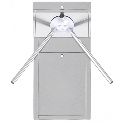 Турникет-трипод БЛОКПОСТ ТРД 700, изображение 3