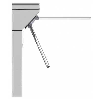Турникет-трипод БЛОКПОСТ ТРД 700, изображение 2