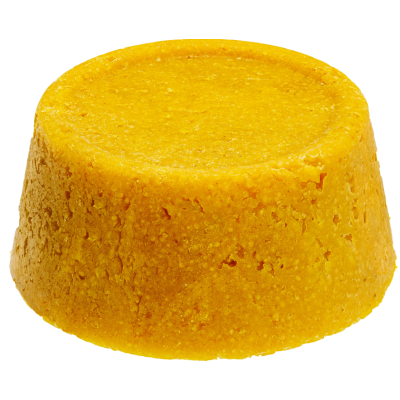 Green Era твердый шампунь Манго, 55 г, изображение 4