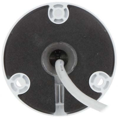 Видеокамера 4 Мп стандартная уличная Dahua DH-IPC-HFW2439SP-SA-LED-0280B, изображение 5