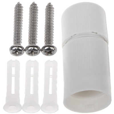 Видеокамера 4 Мп стандартная уличная Dahua DH-IPC-HFW2439SP-SA-LED-0280B, изображение 6