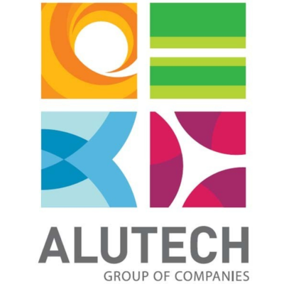 Вставка уплотнительная Alutech IS6 для подъёмных секционных ворот