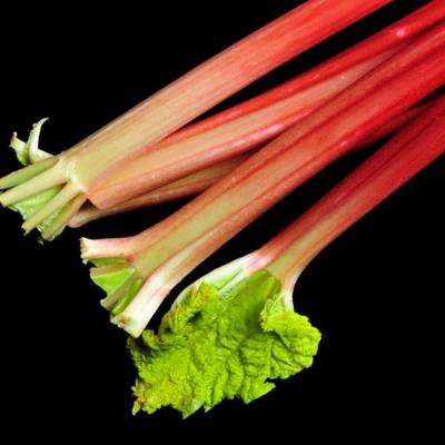 Парфюмерная вода Yodeyma "LINET", 15 мл - аналог Parfums de Marly "DELINA", Объем: 15, изображение 4