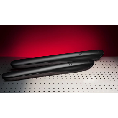 ALUTECH AM-5000 привод для распашных ворот линейный до 500 кг, изображение 6