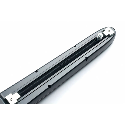 ALUTECH AM-5000 привод для распашных ворот линейный до 500 кг, изображение 3