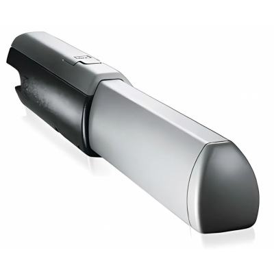 CAME ATI 3024N комплект для распашных ворот до 800 кг, изображение 4