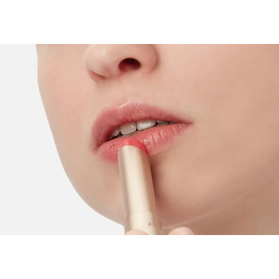 ALVIN D’OR Бальзам для губ "NUTRITION & RECOVERY", 03 Ягодный лёд, Вкус: ягодный лед, изображение 3