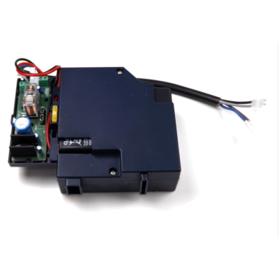 Аварийное питание BFT SL BAT2 (P125035), изображение 2