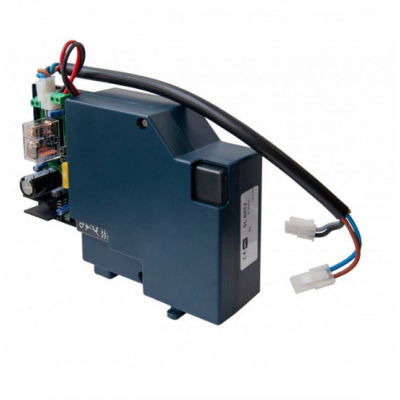 Аварийное питание BFT SL BAT2 (P125035), изображение 3