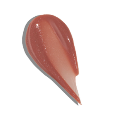 ALVIN D’OR Блеск для губ Effet Magnetique A LA FRENCH, тон 04 Spanish Pink, 4.5 мл, Цвет: Spanish Pink, изображение 3