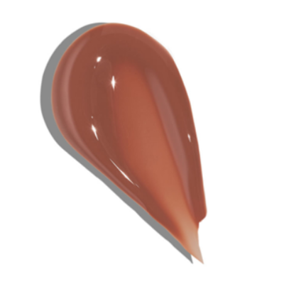 ALVIN D’OR Блеск для губ Effet Magnetique A LA FRENCH, тон 03 Toffeet, 4.5 мл, Цвет: Toffee, изображение 3