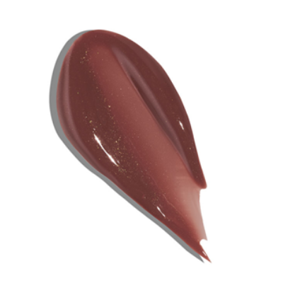 ALVIN D’OR Блеск для губ Effet Magnetique A LA FRENCH, тон 02 Petit Orchid, 4.5 мл, Цвет: Petit Orchid, изображение 3