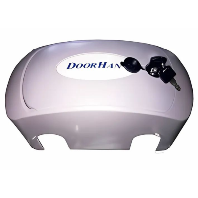 Корпус пластиковый DOORHAN с крышкой ARM-320, DHAR02, изображение 2