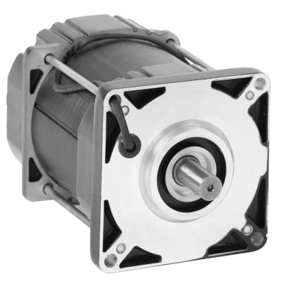 SH50-4 мотор DOORHAN для привода Shaft-50/50PRO, изображение 2